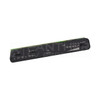 Dometic 2932884097 Refrigerator Replacement 2-Way Eyebrow Control Panel