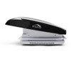 AirPlus 400 RV & Van Deluxe Roof Vent - Black