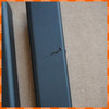 Isotherm SGD00060AA-BL1 Freeline Refrigerator Door Handle - BLEMISHED