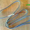 Wallas® NordicDT/85D RV Cooktop Installation Kit