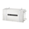 Wallas® 16WA On-Demand Water Accumulator - 16L