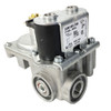 MC Enterprises 525042MC (161109) Suburban Aftermarket RV Water Heater Gas Control Valve