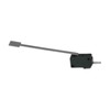 MC Enterprises 525024MC Suburban Aftermarket RV Furnace Air Flow Sail Switch