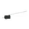 MC Enterprises 525024MC Suburban Aftermarket RV Furnace Air Flow Sail Switch