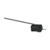 MC Enterprises 525003MC Suburban Aftermarket RV Furnace Air Flow Sail Switch