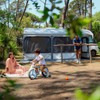 Fiamma® F45s Awning Privacy Room 300 Medium