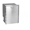 Vitrifrigo C115iXD3X-1 RV Electric Refrigerator Freezer - AC/DC - 4.2 CF