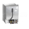 Vitrifrigo C115iXD3X-1 RV Electric Refrigerator Freezer - AC/DC - 4.2 CF