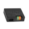 Dometic™ DPS-R135 Refrigerator Power AC/DC Adapter