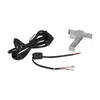 Dometic™ DPS-R135 Refrigerator Power AC/DC Adapter