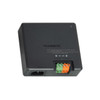 Dometic™ DPS-R135 Refrigerator Power AC/DC Adapter
