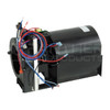 Dometic™ 4471016120 25K Furnace Essential Complete Motor Assembly