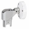 Dometic™ 3317083.000B OEM RV 9200 Awning Idler Assembly - White
