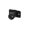SeaChoice 50-15011 12V Receptacle