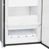 Isotherm 1090BC7MK0000 Cruise 90 Stainless Steel Electric Freezer Only - AC/DC - 3.1 C/F