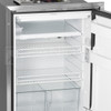 Vitrifrigo C130LX OCX2 (C130RXD4X-1) RV Electric Refrigerator/Freezer - AC/DC - 4.6 CF