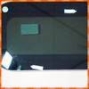 AM Auto UBW-LV-HSS-BL1 Driver Side Half-Slider Small Bunk Window - BLEMISHED