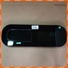AM Auto UBW-RV2-HSS-BL1 Passenger Side Half-Slider Small Bunk Window - BLEMISHED