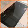AM Auto FT14-RS1-BL4 Ford Transit Passenger's Side Bonded Sliding Door Window - BLEMISHED