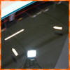 AM Auto MS18-LB-BL2 Mercedes Sprinter Driver's Side Rear Door Window - BLEMISHED