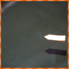 AM Auto MS18-LB-BL2 Mercedes Sprinter Driver's Side Rear Door Window - BLEMISHED
