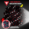 Rock Tamers RT600 Recovery Rope Kit