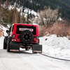 Rock Tamers RT600 Recovery Rope Kit