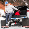 Rock Tamers RT600 Recovery Rope Kit