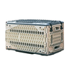 Rock Tamers RT700 Traction Crate