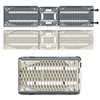 Rock Tamers RT700 Traction Crate
