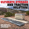 Rock Tamers RT700 Traction Crate