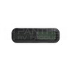 AM Auto UBW-LV2-HSS Driver Side Half-Slider Small Bunk Window