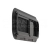 AM Auto UBW-LV2-HSS Driver Side Half-Slider Small Bunk Window