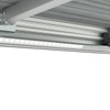 Fiamma® 98655Z171 LED F80s Awning Strip Light Kit - 12V