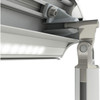 Fiamma® 98655Z171 LED F80s Awning Strip Light Kit - 12V
