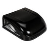 Dometic™ 3315332.001-BL1 OEM Brisk II Air Conditioner Shroud - Black - BLEMISHED
