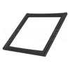 Remote Adventure Design TRA-ADA Transit Exterior Ceiling Profile Adapter