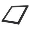Remote Adventure Design TRA-ADA Transit Exterior Ceiling Profile Adapter