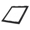 Remote Adventure Design PRO-ADA Promaster Exterior Ceiling Profile Adapter