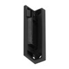 Isotherm SGB00316AA Freeline Refrigerator Door Latch Catch
