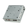 Dometic™ 4471016269 (4471015858) OEM FreshJet 4 Heat Pump Air Conditioner Control Box