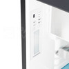 Dometic™ 9600049527 CRX Pro 65 RV Electric Refrigerator / Freezer - Black - DC Only - 2.0 C/F