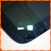 AM Auto MS18-LB-BL3 Mercedes Sprinter Driver's Side Rear Door Window - BLEMISHED