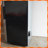 Dometic™ DMC4081RH-BL1 RV 12V DC Electric Refrigerator / Freezer - 8 C/F - BLEMISHED