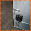 Dometic™ DMC4081RH-BL1 RV 12V DC Electric Refrigerator / Freezer - 8 C/F - BLEMISHED