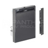 Dometic 4450006323 Replacement Door for CRX Refrigerator/Freezer
