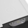 OFF Indel B TB31 Portable Refrigerator/Freezer - DC Only - 1.0 Cu. Ft.