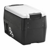 OFF Indel B TB31 Portable Refrigerator/Freezer - DC Only - 1.0 Cu. Ft.