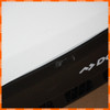 Dometic™ H541916AXX1C0-BL1 Blizzard NXT RV Air Conditioner - 15K BTU - White - BLEMISHED