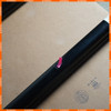Dometic™ A&E 8952102.410UL-BL2 RV 9100 Winnebago Power Awning Arm Hardware Kit - Black - BLEMISHED